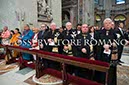 %_tempFileName07794_15022015%