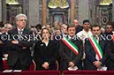%_tempFileName07795_15022015%