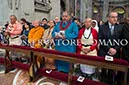 %_tempFileName07805_15022015%