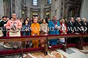 %_tempFileName07807_15022015%