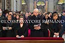 %_tempFileName07817_15022015%