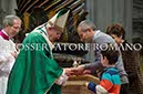 %_tempFileName08491_15022015%