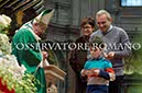 %_tempFileName08525_15022015%