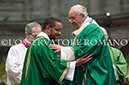 %_tempFileName08674_15022015%