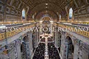 %_tempFileName08682_15022015%