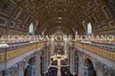 %_tempFileName08685_15022015%
