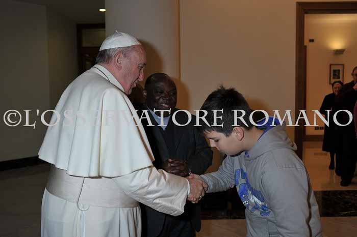 %_tempFileName00432_03022015%