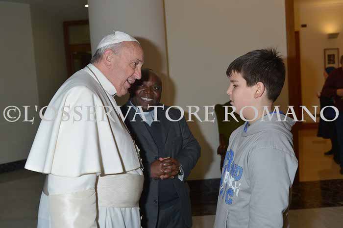 %_tempFileName00445_03022015%