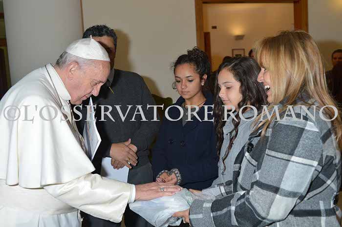 %_tempFileName00541_03022015%