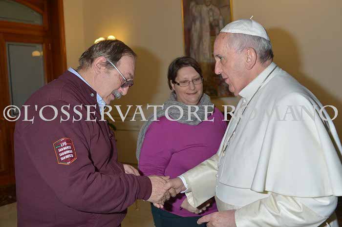 %_tempFileName00612_03022015%