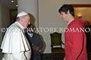 %_tempFileName00241_03022015%