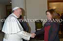 %_tempFileName00248_03022015%