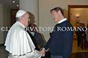 %_tempFileName00257_03022015%