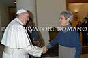 %_tempFileName00276_03022015%