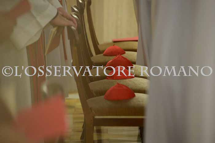 %_tempFileName00043_06022015%