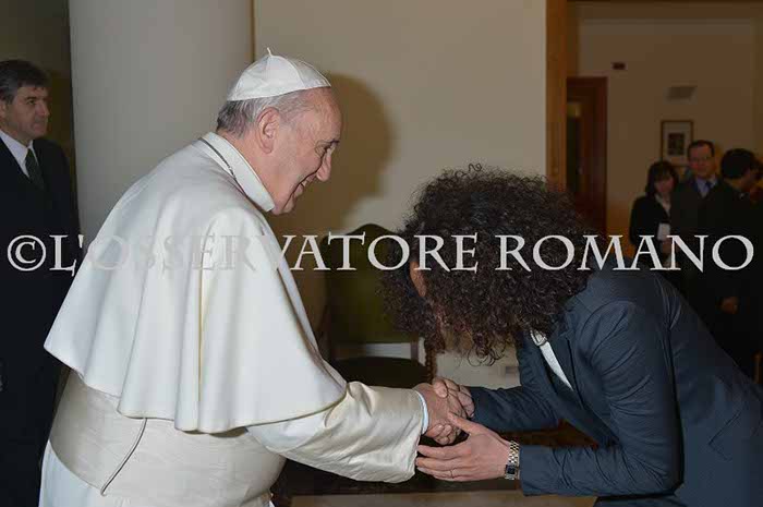 %_tempFileName00418_06022015%