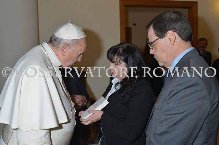%_tempFileName00535_06022015%