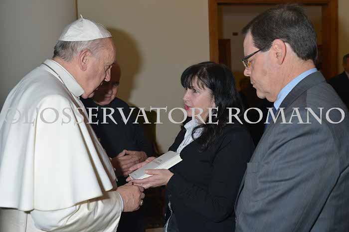 %_tempFileName00538_06022015%