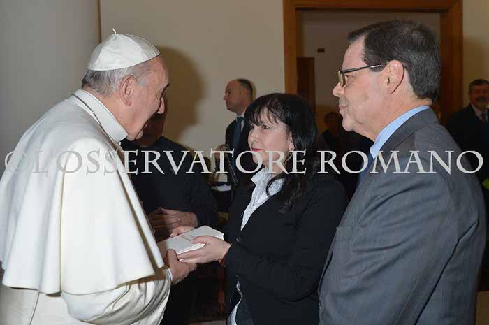 %_tempFileName00540_06022015%