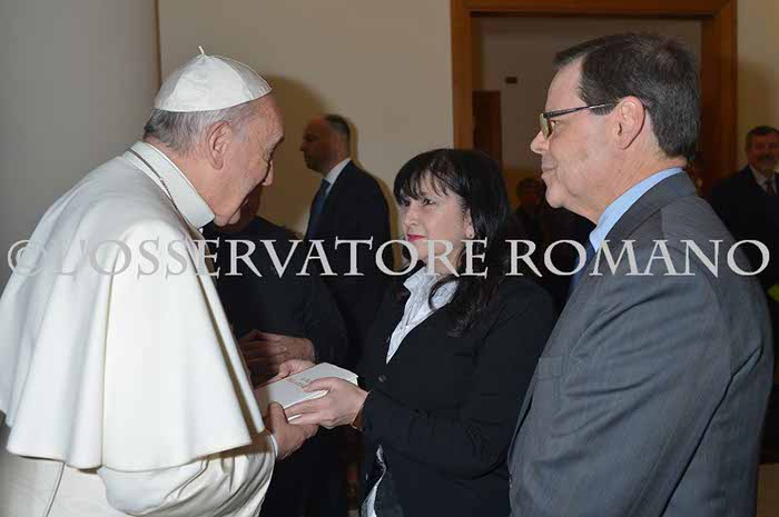 %_tempFileName00541_06022015%