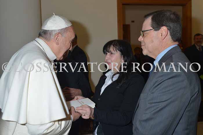 %_tempFileName00542_06022015%