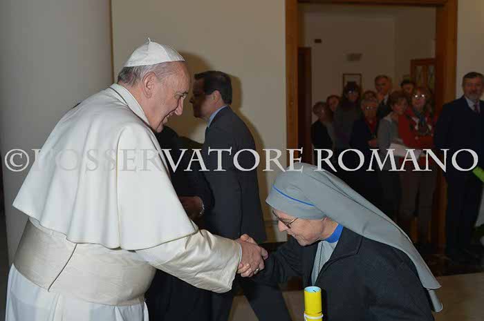 %_tempFileName00544_06022015%