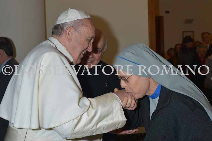 %_tempFileName00545_06022015%