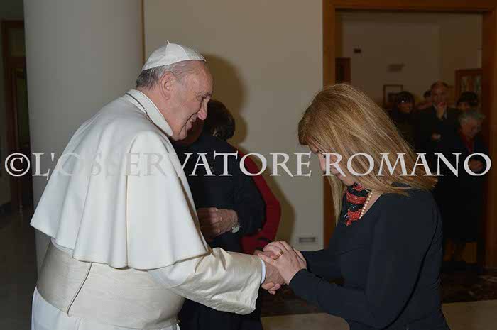 %_tempFileName00577_06022015%