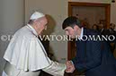 %_tempFileName00335_06022015%