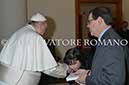 %_tempFileName00518_06022015%