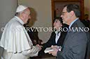 %_tempFileName00521_06022015%
