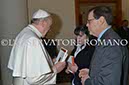 %_tempFileName00530_06022015%