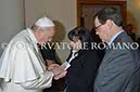%_tempFileName00534_06022015%