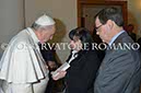 %_tempFileName00535_06022015%
