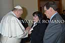 %_tempFileName00537_06022015%
