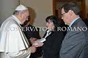 %_tempFileName00538_06022015%