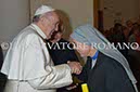 %_tempFileName00546_06022015%