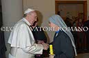 %_tempFileName00547_06022015%