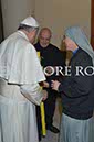 %_tempFileName00553_06022015%