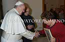 %_tempFileName00557_06022015%