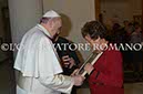 %_tempFileName00561_06022015%