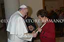 %_tempFileName00562_06022015%