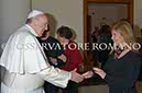 %_tempFileName00575_06022015%