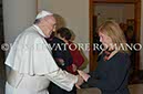%_tempFileName00576_06022015%