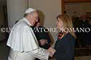 %_tempFileName00579_06022015%