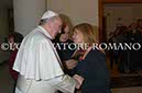 %_tempFileName00581_06022015%