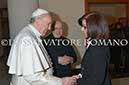 %_tempFileName00591_06022015%