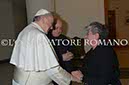%_tempFileName00769_06022015%