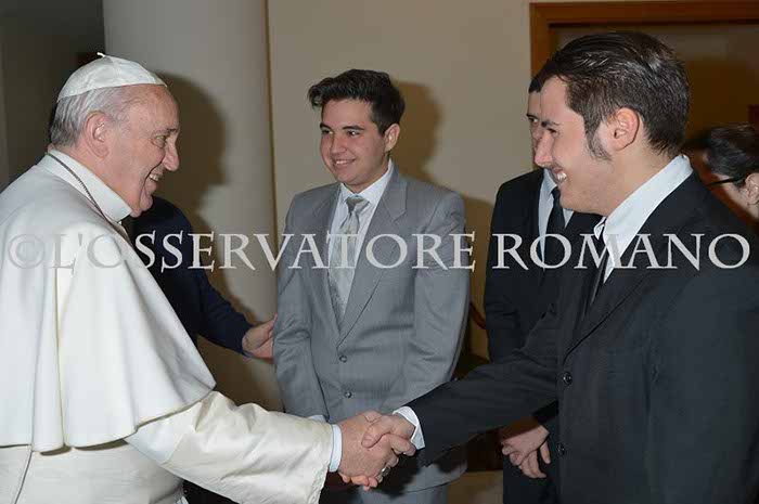 %_tempFileName00308_09022015%