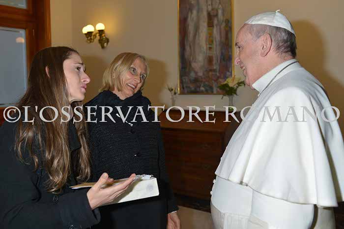 %_tempFileName00643_09022015%